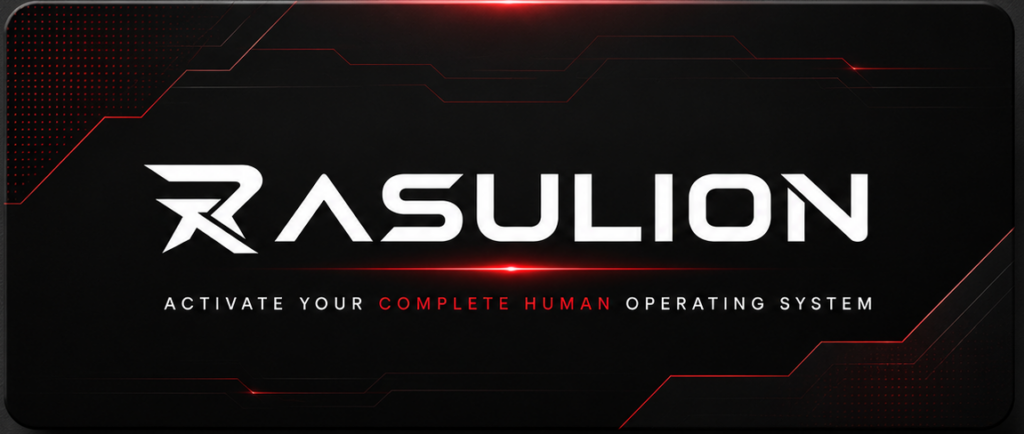 rasulion banner